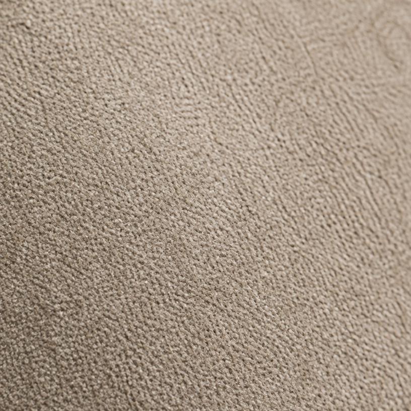Textura ilustrativa de suede para estofados